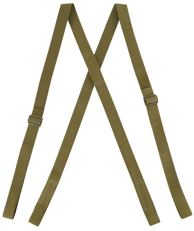 m-tac-szelki-elastyczne-l-7-ranger-green